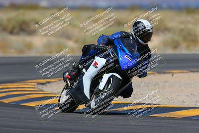 media/Apr-01-2023-2WTD (Sat) [[9aaf6867f7]]/C Group/Session 3 (Turn 16)/